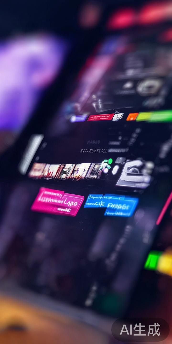 在当前电子竞技行业快速发展的背景下，电竞投注逐渐成