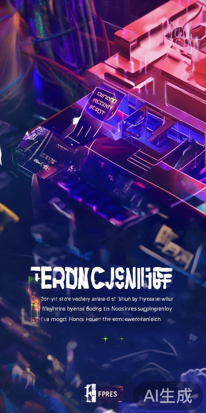 在筛选平台时，信誉度是重要指标。可以借助业内评价、