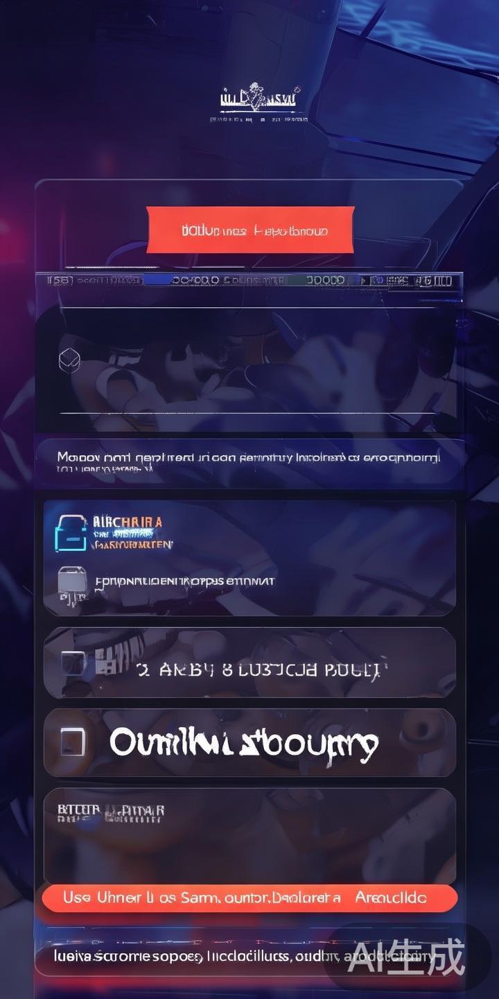 全面详细的泛亚电竞投注竞猜在线指南，助你轻松掌握游戏技巧与安全玩法