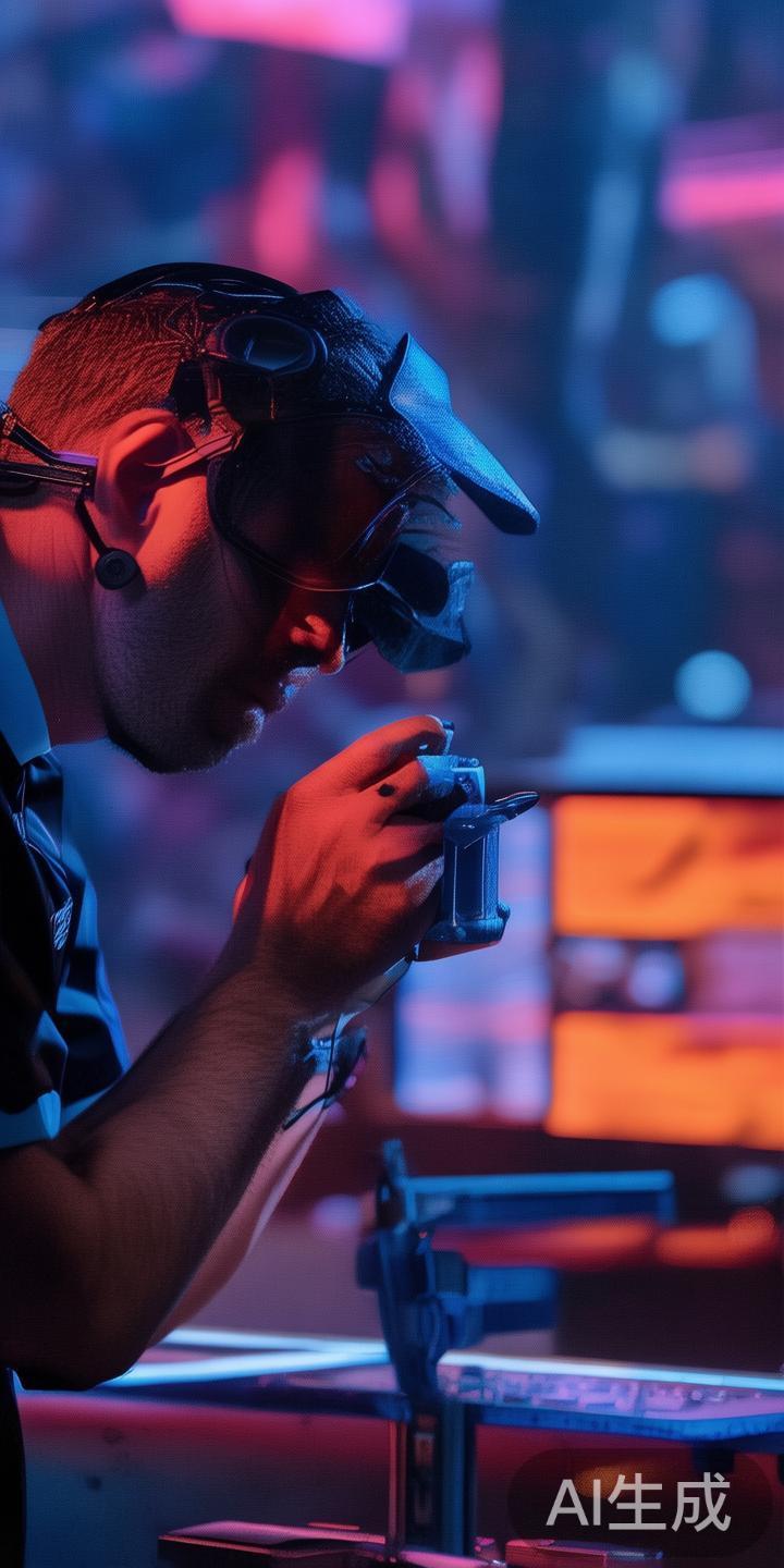 在法律层面，赌博行为常以非法为定义。裁判作为赛事的