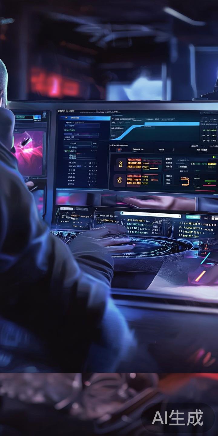 电竞投注靠谱吗？真正能赚钱吗？全面解析与风险分析