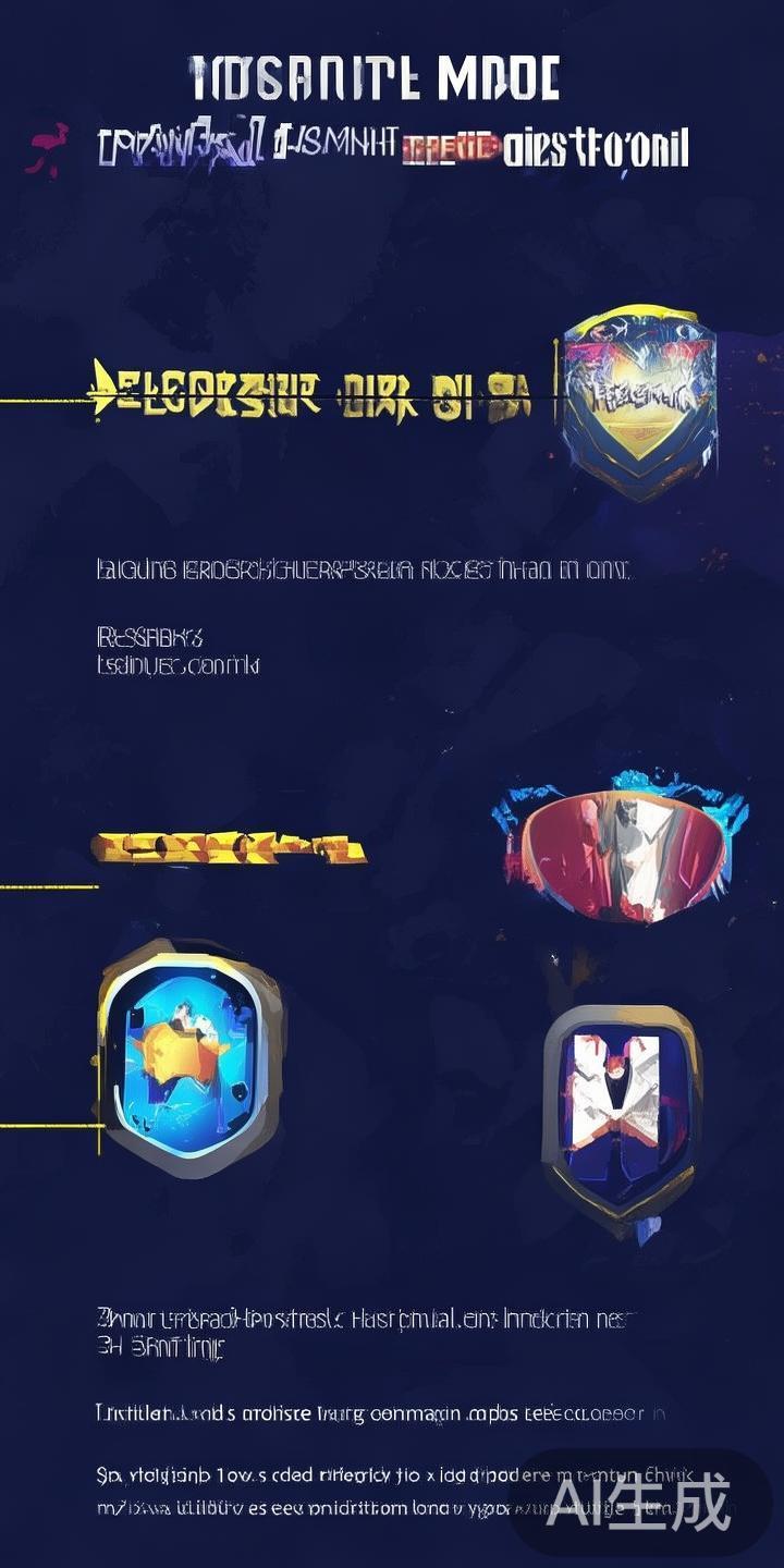 所谓“最大规模”，主要体现在以下几个方面：用户数量