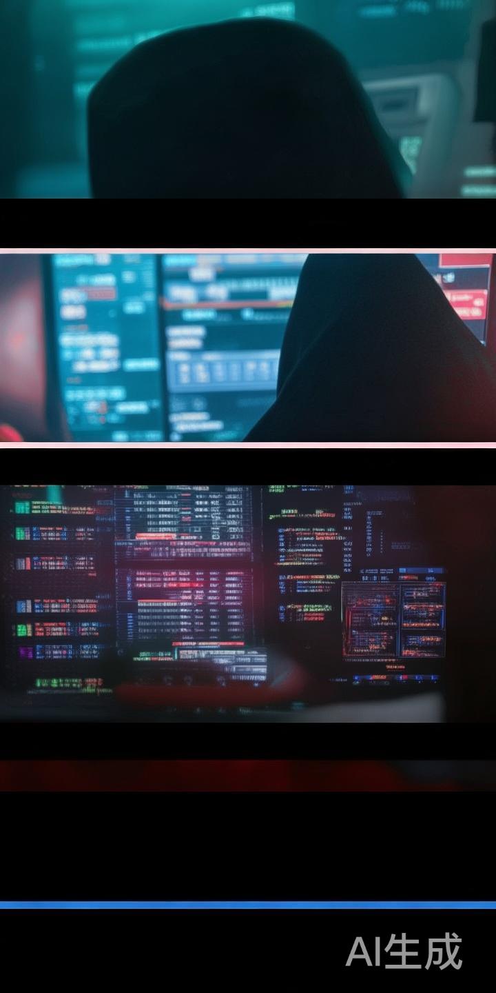 近年来，由于电竞的巨大市场潜力，部分不法分子开设了