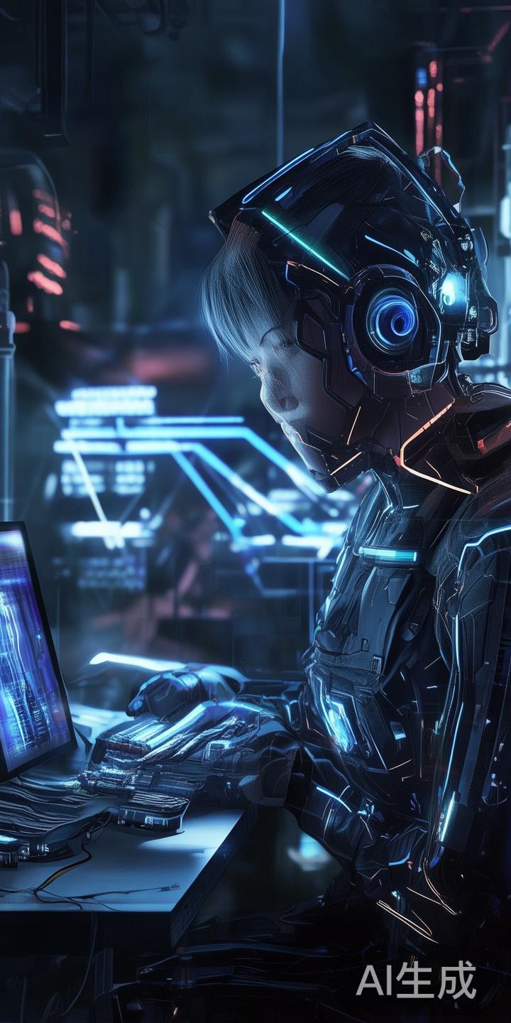 2023年最新优质电竞投注软件推荐与使用指南