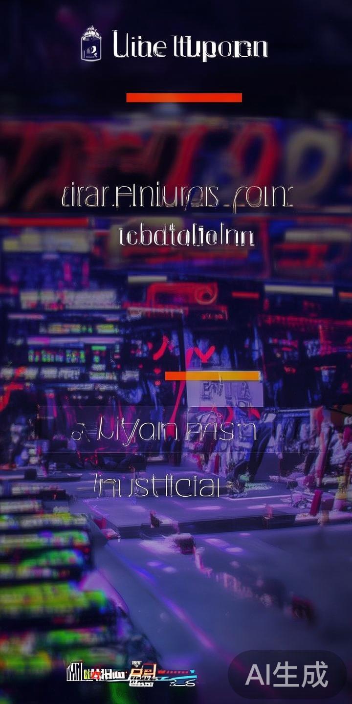 在当今数字娱乐不断发展的背景下，电竞已成为许多玩家