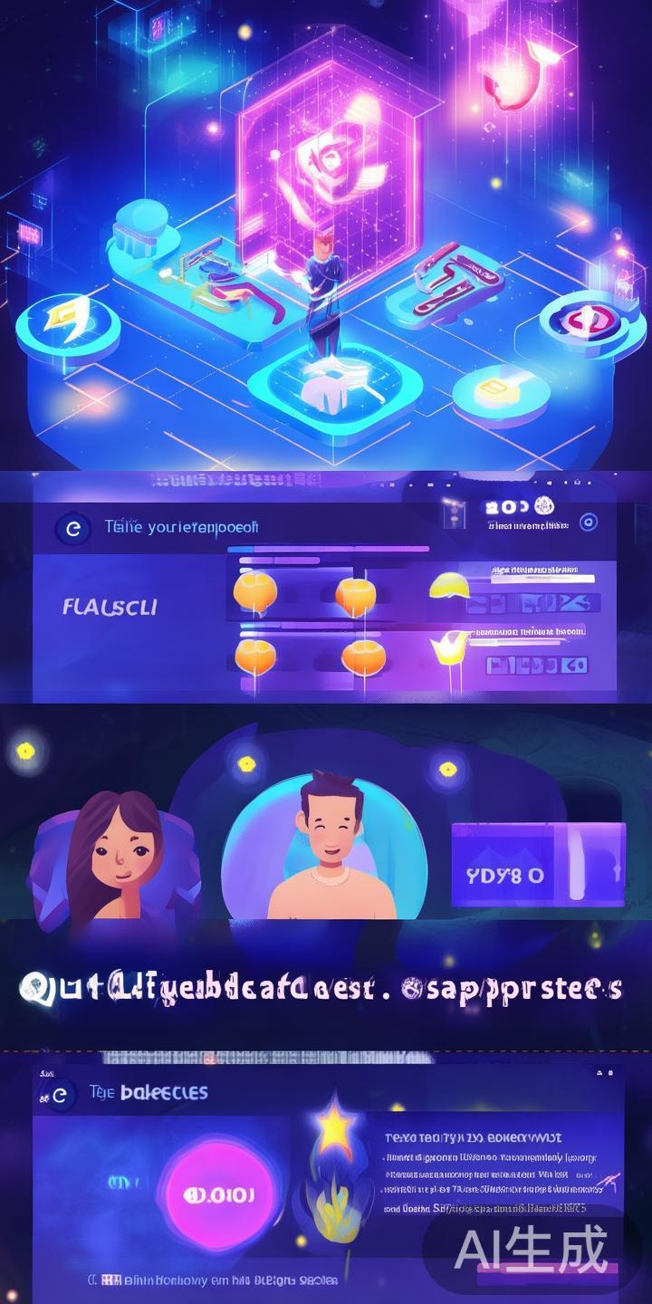 平台的信誉与口碑
通过观察玩家的评价和社区反馈，