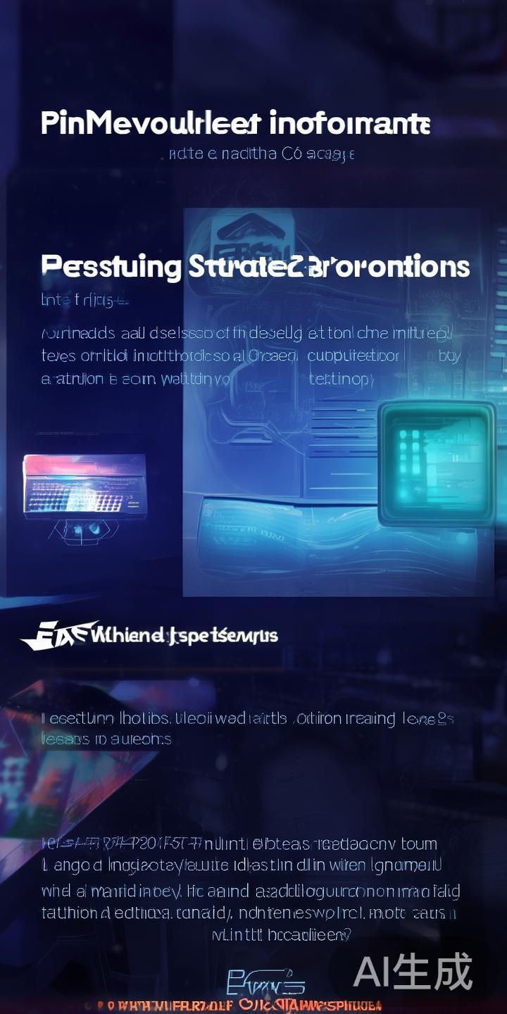 在个人信息方面，企鹅电竞采取了严格的隐私保护措施。