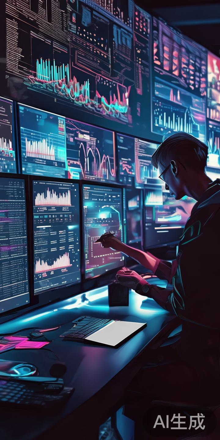 在投入资金之前，首先需要明确电竞投注预测的本质。这