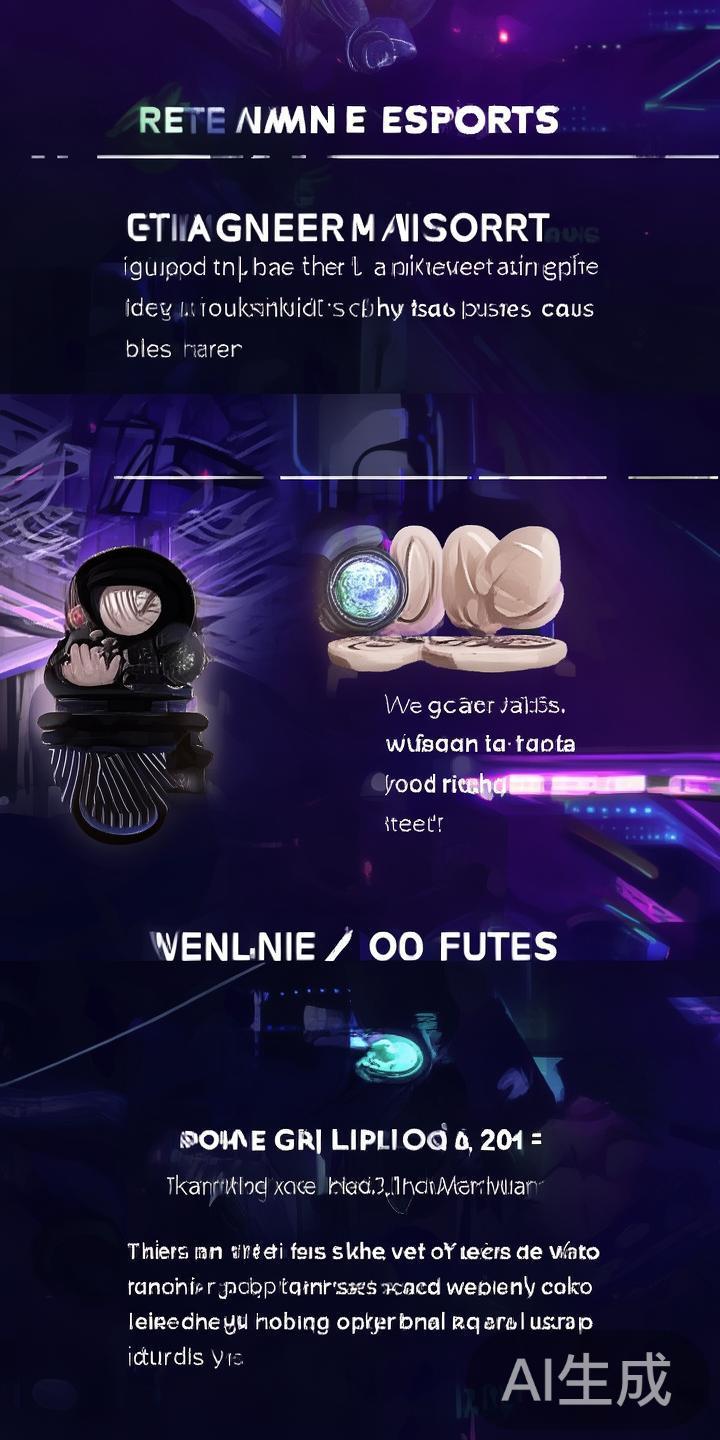 在现代线上娱乐中，企鹅电竞作为深受喜爱的直播平台之