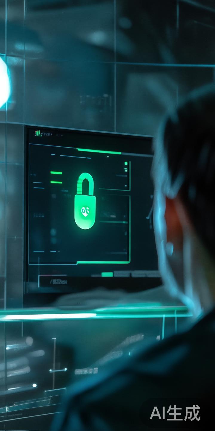 安全保障措施：观察平台是否采用SSL加密协议，网址