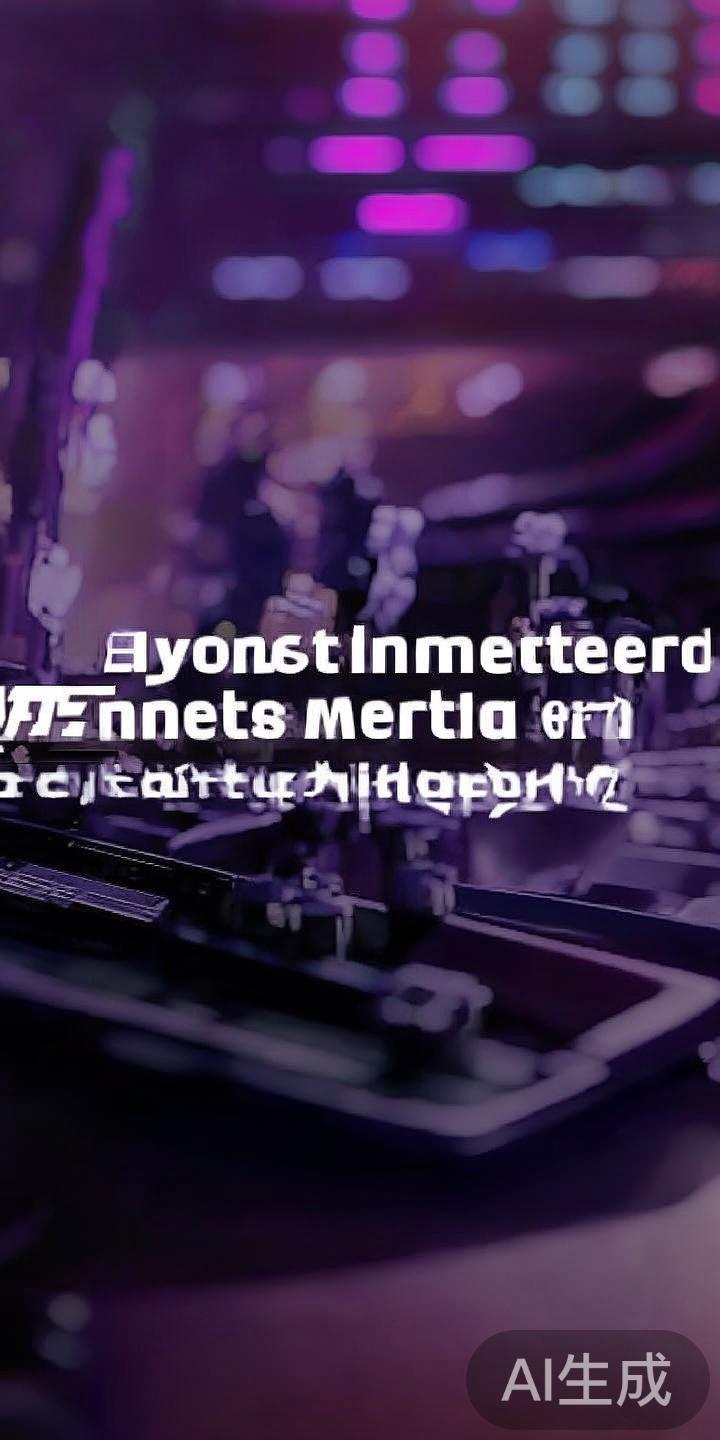 电竞投注分析报告的结构与内容全面解析与实用指南