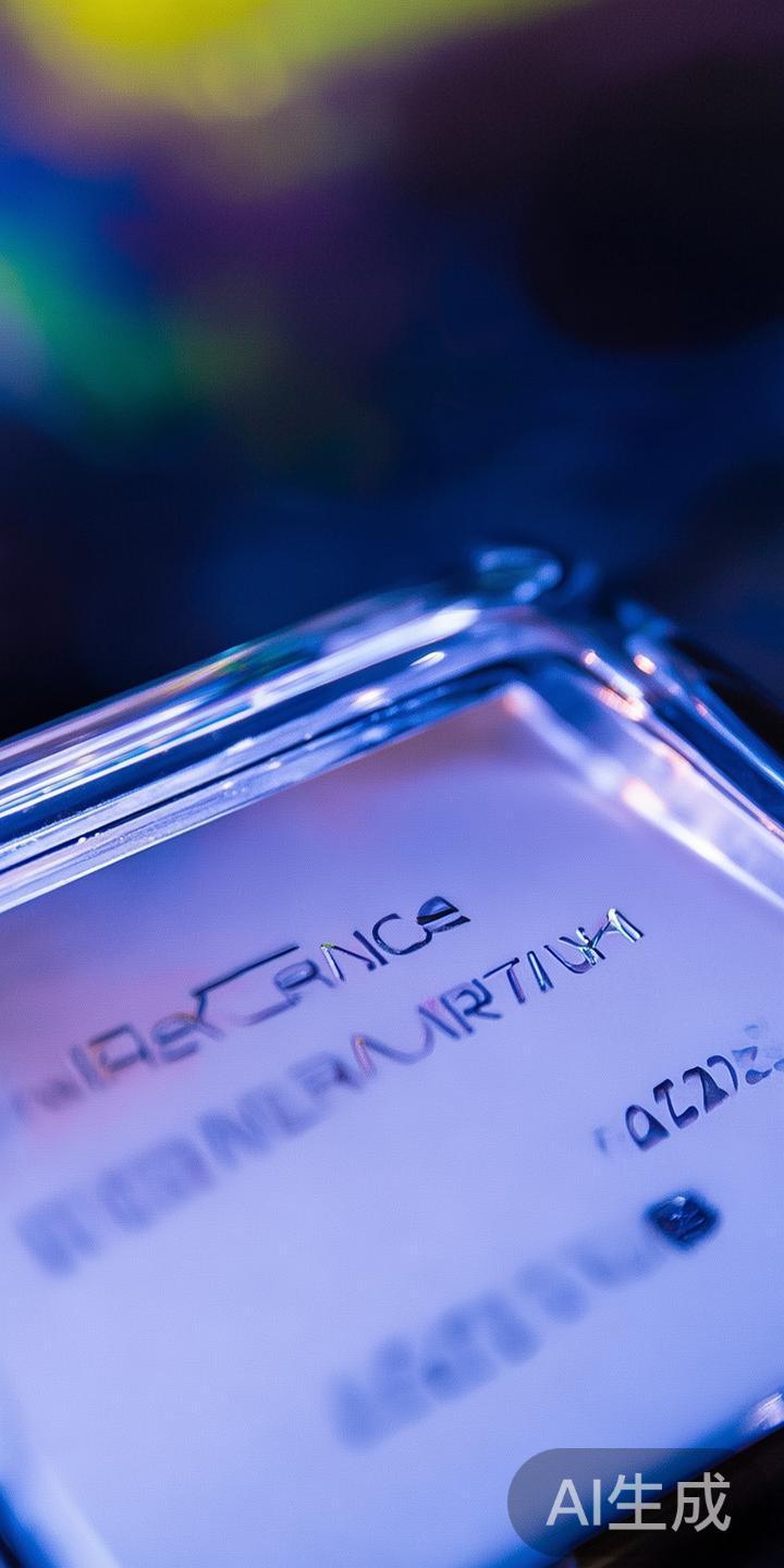 查看平台牌照和资质
可靠的平台会获得相关的博彩监