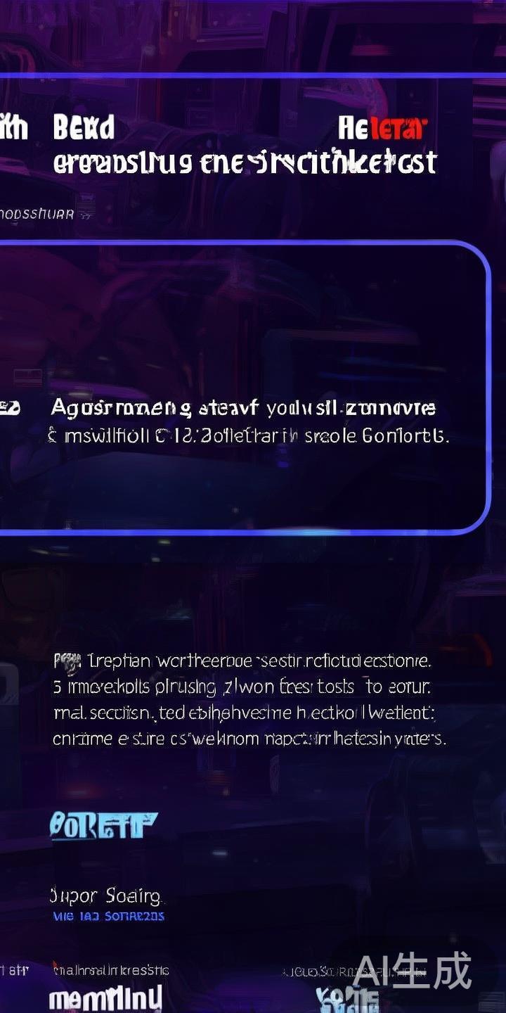 在进行电竞投注之前，第一步便是熟悉官网首页的布局和