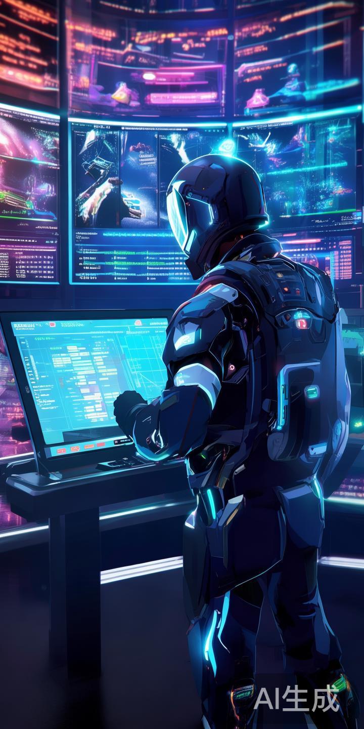 任何投资都存在风险，电竞投注亦是如此。理性分配投注