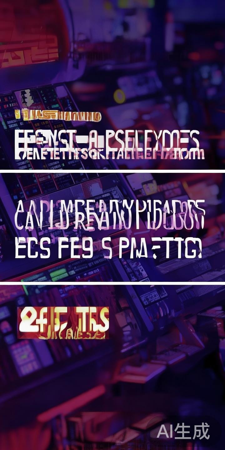 在当今电竞产业蓬勃发展的背景下，越来越多的玩家开始