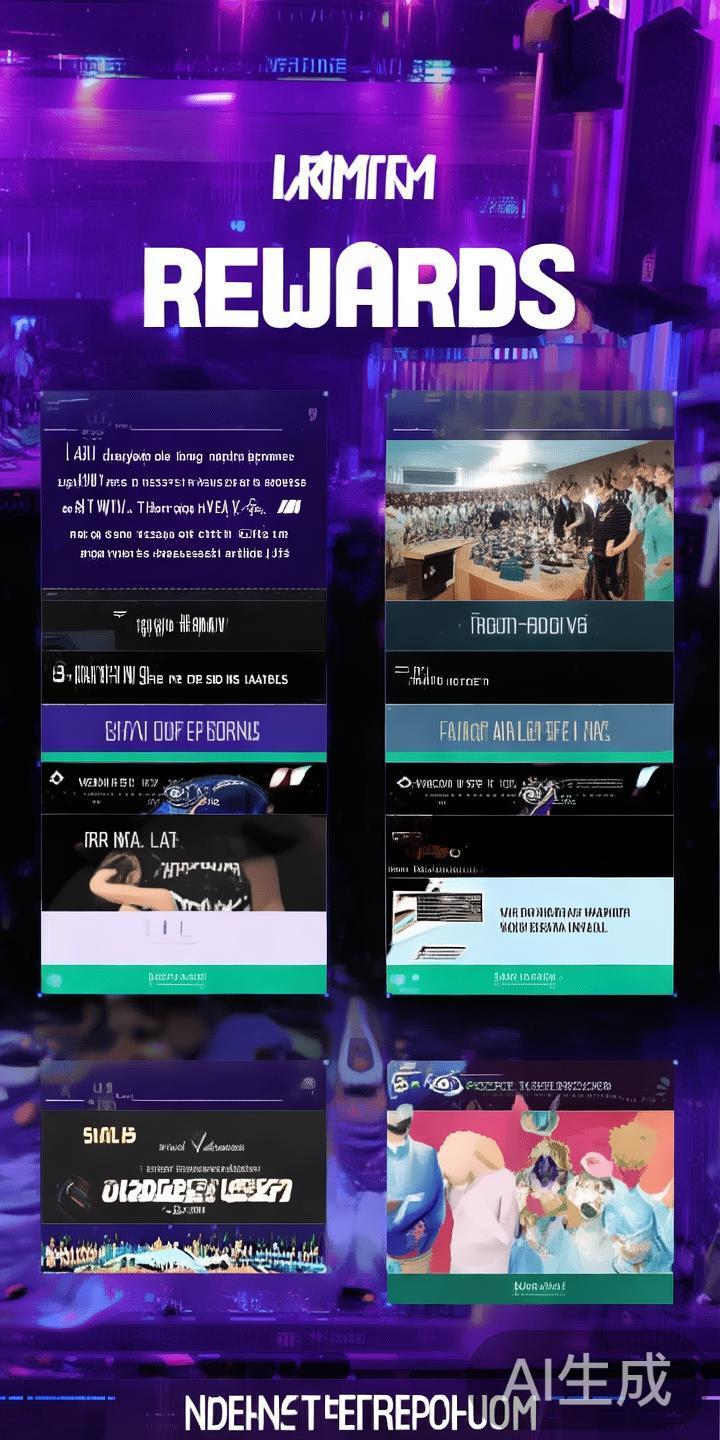 平台通过“天天送好礼”的策略，设计出了各种多样化的