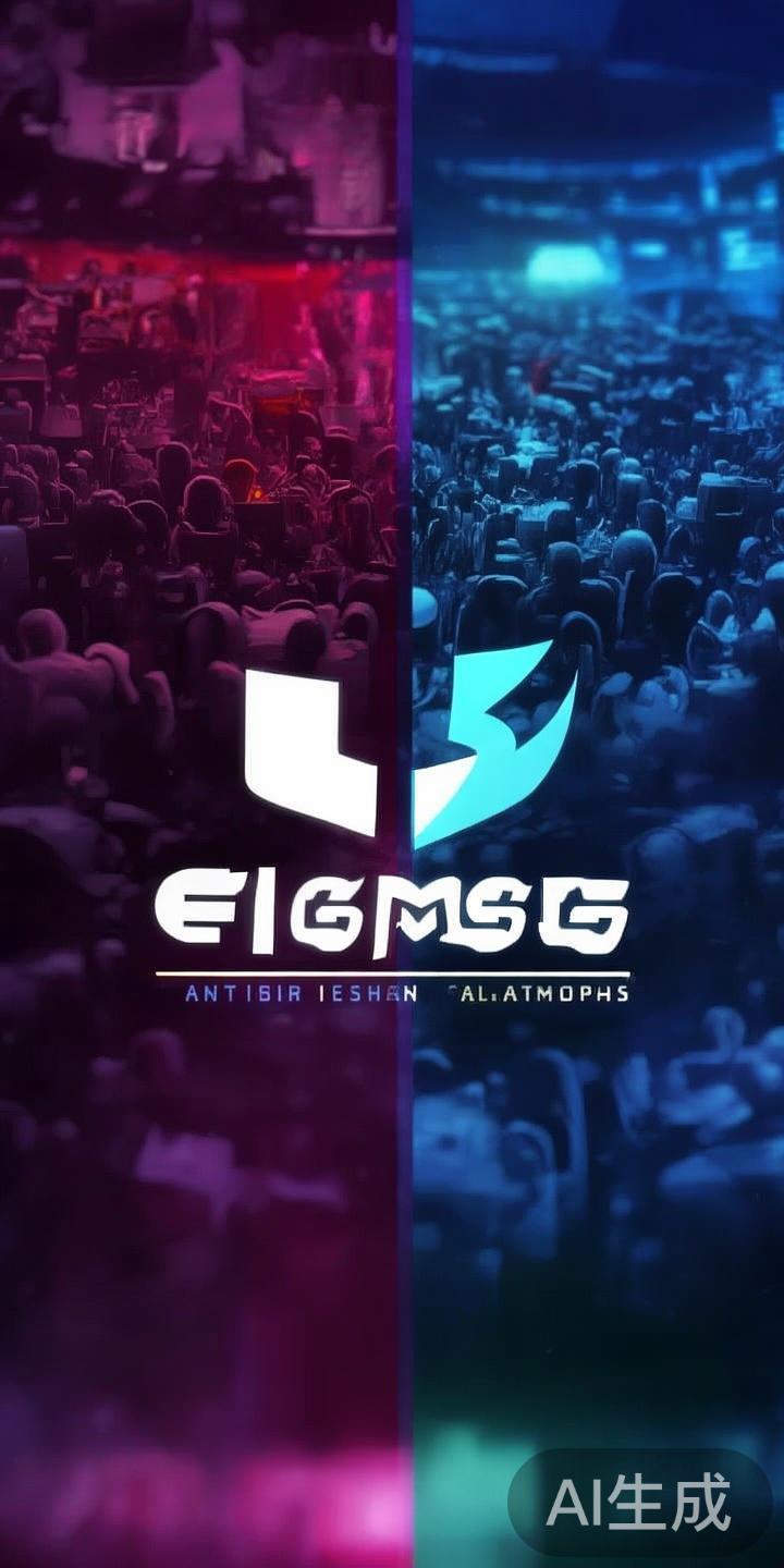 最新官方免费在线电竞投注平台大全，尽享高品质游戏体验