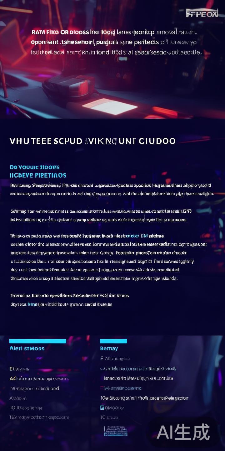 在如今电子竞技行业不断发展的背景下，火狐电竞投注成